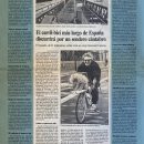 1991-03-12-carrilbiciplaneta-tierra–elindependiente 1991-03-12-carrilbiciplaneta-tierra--elindependiente