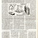 1991-03-14-aceitesusados-abc