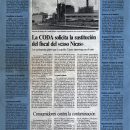 1991-03-19-contaminacionvalladolid-planetatierraelindependiente 1991-03-19-contaminacionvalladolid-planetatierraelindependiente