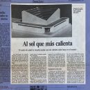1991-03-19-cubiertasolar-planetatierraelindependiente