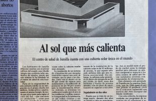 1991-03-19-cubiertasolar-planetatierraelindependiente
