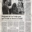 1991-04-16-losverdes-planetatierraelindependiente 1991-04-16-losverdes-planetatierraelindependiente