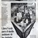 1991-04-30-libroverdemedioambienteurbano-planetatierraelindependiente