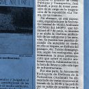 1991-05-14-autopistas-planetatierraelindependiente