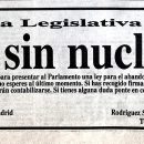 1991-05-21-vivirsinnucleares-planetatierraelindependiente
