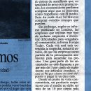 1991-05-25-desconfiarproductosverdes-planetatierraelindependiente