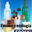 1991-05-envaseyecologia-eroski 1991-05-envaseyecologia-eroski
