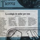 1991-06-11-ecologiadeandarporcasa-planeta-tierra--elindependiente