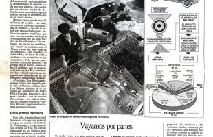 1991-06-25-chatarracoches-planetatierraelindependiente-1427x2048-1