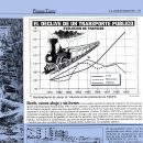 1991-09-03-tren-planetatierraelindependiente2-scaled