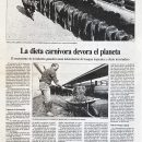 1991-10-22-carne-ganaderia-planetatierraelindependiente