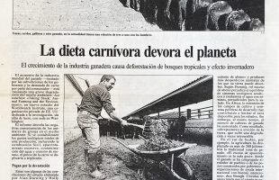 1991-10-22-carne-ganaderia-planetatierraelindependiente