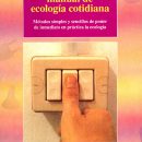 1991-1993-manualdeecologiacotidiana-tringale-cala