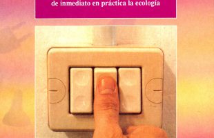 1991-1993-manualdeecologiacotidiana-tringale-cala