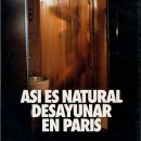 1991-ago-h16-renfeparis