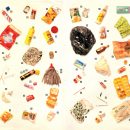1991-ecologia-basura-elpaissemanal(2)
