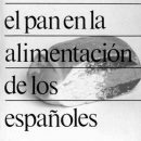 1991-el-pan-en-la-alimentacion-de-los-espanoles(destacada)