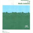 1991-mcdonaldsyelmedioambiente(1)