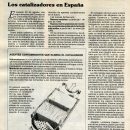 1991-oct-nov-autoclub-catalizado-brr