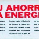 1991campana-deahorroenergia