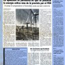 1992-04-06-energiaeolicajpg 1992-04-06-energiaeolicajpg