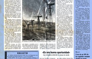 1992-04-06-energiaeolicajpg