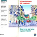 1992-1995-mueveteporunaciudadmejo-donostiakoudala(1) 1992-1995-mueveteporunaciudadmejo-donostiakoudala(1)