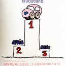 1992-consumoresponsableenunplanetavivo-emburrugneciudadano 1992-consumoresponsableenunplanetavivo-emburrugneciudadano