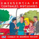 1992-emergenciaencentralesnucleares-CSN