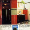 1992-julio-nuevoestilo-electrodomesticosbosch(1000) 1992-julio-nuevoestilo-electrodomesticosbosch(1000)