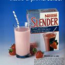 1992-julio-nuevoestilonestleslender(1000)