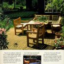 1992-julio-nuevoestilonmueblesjardinsinplastico(1000)