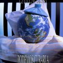 1992-jun-cumbreriodejaneiro-MOPT