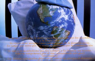1992-jun-cumbreriodejaneiro-MOPT