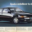 1992-junio-nuevoestilo-cochesvolvo(2000)