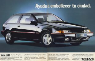 1992-junio-nuevoestilo-cochesvolvo(2000)