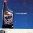 1992-junio-nuevoestilo-sidolvitroceramicas(1000)