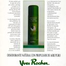 1992-nov-yvesrochersincfcs-ecologiaysociedad 1992-nov-yvesrochersincfcs-ecologiaysociedad