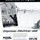 1992-oct-unesa-revistamopu 1992-oct-unesa-revistamopu