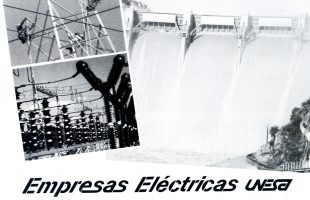 1992-oct-unesa-revistamopu