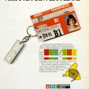 1992-sep-eys-consorciodetransportesdemadrid