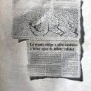 1993-01-17-elpais-balay