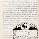 1993-02-28_0022-adenawwf-latribunaciudadreal