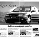 1993-03-04-LVG-fordmondeo 1993-03-04-LVG-fordmondeo