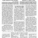 1993-03-08-cambioclimatico