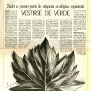 1993-06-17-etiquetaecologicaespaniola-biosfera-diario16(1)