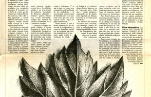 1993-06-17-etiquetaecologicaespaniola-biosfera-diario16(1)