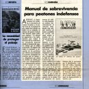 1993-09-09-defensadelpeaton-biosferadiario16