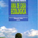 1993-100consejosparaseramadecasaecologica 1993-100consejosparaseramadecasaecologica
