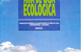 1993-100consejosparaseramadecasaecologica